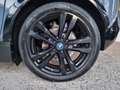BMW i3 Unique Forever Limited Edition Grau - thumbnail 8