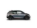 BMW i3 Unique Forever Limited Edition Gris - thumbnail 3
