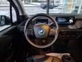 BMW i3 Unique Forever Limited Edition Grau - thumbnail 10