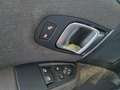BMW i3 Unique Forever Limited Edition Grau - thumbnail 16