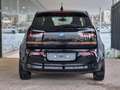 BMW i3 Unique Forever Limited Edition Grau - thumbnail 4