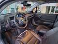 BMW i3 Unique Forever Limited Edition Grau - thumbnail 6