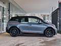 BMW i3 Unique Forever Limited Edition Grau - thumbnail 3