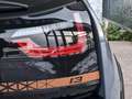 BMW i3 Unique Forever Limited Edition Grau - thumbnail 15