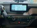 BMW i3 Unique Forever Limited Edition Grau - thumbnail 9