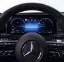 Mercedes-Benz C 220 C220 D Aut/AMG-Sport/HEAD-UP/360*Grad/ACC Schwarz - thumbnail 15