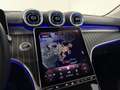 Mercedes-Benz C 220 C220 D Aut/AMG-Sport/HEAD-UP/360*Grad/ACC Schwarz - thumbnail 10