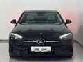 Mercedes-Benz C 220 C220 D Aut/AMG-Sport/HEAD-UP/360*Grad/ACC Schwarz - thumbnail 3