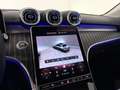 Mercedes-Benz C 220 C220 D Aut/AMG-Sport/HEAD-UP/360*Grad/ACC Schwarz - thumbnail 12