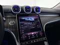 Mercedes-Benz C 220 C220 D Aut/AMG-Sport/HEAD-UP/360*Grad/ACC Schwarz - thumbnail 19