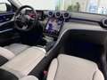 Mercedes-Benz C 220 C220 D Aut/AMG-Sport/HEAD-UP/360*Grad/ACC Schwarz - thumbnail 22