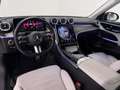 Mercedes-Benz C 220 C220 D Aut/AMG-Sport/HEAD-UP/360*Grad/ACC Schwarz - thumbnail 7