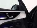 Mercedes-Benz C 220 C220 D Aut/AMG-Sport/HEAD-UP/360*Grad/ACC Schwarz - thumbnail 20