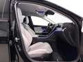 Mercedes-Benz C 220 C220 D Aut/AMG-Sport/HEAD-UP/360*Grad/ACC Schwarz - thumbnail 23