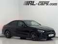 Mercedes-Benz C 220 C220 D Aut/AMG-Sport/HEAD-UP/360*Grad/ACC Schwarz - thumbnail 1