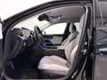 Mercedes-Benz C 220 C220 D Aut/AMG-Sport/HEAD-UP/360*Grad/ACC Schwarz - thumbnail 8