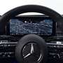 Mercedes-Benz C 220 C220 D Aut/AMG-Sport/HEAD-UP/360*Grad/ACC Schwarz - thumbnail 11