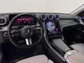 Mercedes-Benz C 220 C220 D Aut/AMG-Sport/HEAD-UP/360*Grad/ACC Schwarz - thumbnail 9
