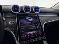 Mercedes-Benz C 220 C220 D Aut/AMG-Sport/HEAD-UP/360*Grad/ACC Schwarz - thumbnail 18