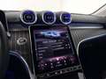 Mercedes-Benz C 220 C220 D Aut/AMG-Sport/HEAD-UP/360*Grad/ACC Schwarz - thumbnail 16