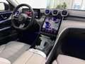 Mercedes-Benz C 220 C220 D Aut/AMG-Sport/HEAD-UP/360*Grad/ACC Schwarz - thumbnail 21