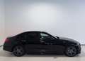Mercedes-Benz C 220 C220 D Aut/AMG-Sport/HEAD-UP/360*Grad/ACC Schwarz - thumbnail 2