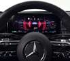 Mercedes-Benz C 220 C220 D Aut/AMG-Sport/HEAD-UP/360*Grad/ACC Schwarz - thumbnail 13