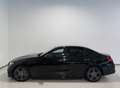 Mercedes-Benz C 220 C220 D Aut/AMG-Sport/HEAD-UP/360*Grad/ACC Schwarz - thumbnail 5