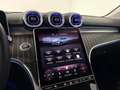 Mercedes-Benz C 220 C220 D Aut/AMG-Sport/HEAD-UP/360*Grad/ACC Schwarz - thumbnail 14