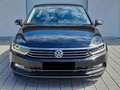 Volkswagen Passat Lim. Highline BMT DSG/LED/AhK/DCC/Eu6 Noir - thumbnail 3