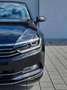 Volkswagen Passat Lim. Highline BMT DSG/LED/AhK/DCC/Eu6 Schwarz - thumbnail 1