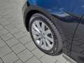 Volkswagen Passat Lim. Highline BMT DSG/LED/AhK/DCC/Eu6 Schwarz - thumbnail 8