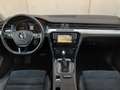 Volkswagen Passat Lim. Highline BMT DSG/LED/AhK/DCC/Eu6 Noir - thumbnail 11