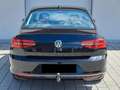 Volkswagen Passat Lim. Highline BMT DSG/LED/AhK/DCC/Eu6 Schwarz - thumbnail 6