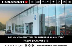Volkswagen ID.5 4MOTION 77 kwh GTX PANO*IQ LIGHT*NAVI*BEH.FRONT...
