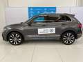 Volkswagen Tiguan 2.0 TDI DSG Sport BMT Šedá - thumbnail 2