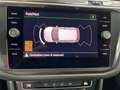Volkswagen Tiguan 2.0 TDI DSG Sport BMT Šedá - thumbnail 16