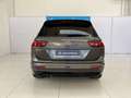 Volkswagen Tiguan 2.0 TDI DSG Sport BMT Šedá - thumbnail 5