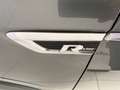 Volkswagen Tiguan 2.0 TDI DSG Sport BMT Šedá - thumbnail 11