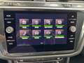 Volkswagen Tiguan 2.0 TDI DSG Sport BMT Šedá - thumbnail 14