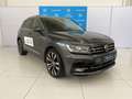 Volkswagen Tiguan 2.0 TDI DSG Sport BMT Šedá - thumbnail 3
