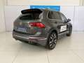 Volkswagen Tiguan 2.0 TDI DSG Sport BMT Šedá - thumbnail 4