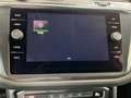 Volkswagen Tiguan 2.0 TDI DSG Sport BMT Šedá - thumbnail 15