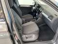 Volkswagen Tiguan 2.0 TDI DSG Sport BMT Šedá - thumbnail 6