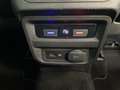 Volkswagen Tiguan 2.0 TDI DSG Sport BMT Šedá - thumbnail 8