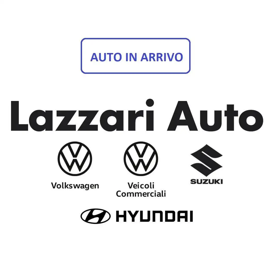 Volkswagen Tiguan 2.0 TDI DSG Sport BMT Gris - 1
