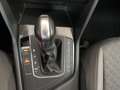 Volkswagen Tiguan 2.0 TDI DSG Sport BMT Šedá - thumbnail 12