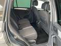 Volkswagen Tiguan 2.0 TDI DSG Sport BMT Šedá - thumbnail 7