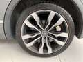 Volkswagen Tiguan 2.0 TDI DSG Sport BMT Šedá - thumbnail 10