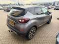 Renault Captur TCe 90 Intens | Camera | Trekhaak Gris - thumbnail 3